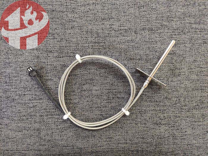 網(wǎng)片柵欄