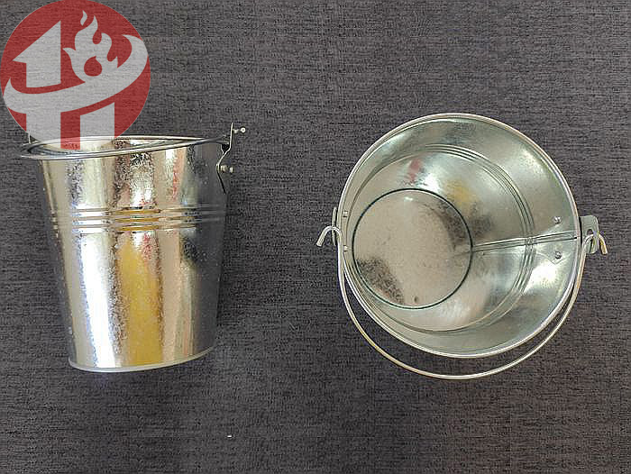 亞曼捻線(xiàn)