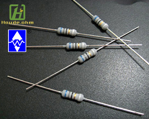P15-P16-天津-Q-007