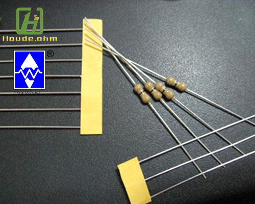 P35-P36-廣東-Q-005